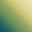 Paradise Dye Swatch