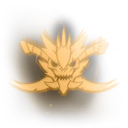 The Outlaw (Flare) Icon
