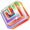 Chrono-Stone Icon