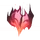 Hellstone Shard Icon 001