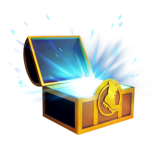 Patrol Chest Official Dauntless Wiki