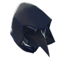 Shrowd Hood Icon 001