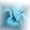 Frostfall Snowman (Flare) Icon