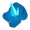 Frosthide Icon
