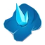 Frosthide Icon