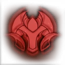 Ramsguard Flare Icon