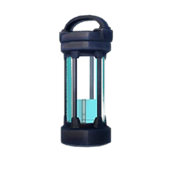 Lanterns Official Dauntless Wiki