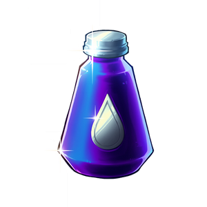 Subzero Dye Icon.png