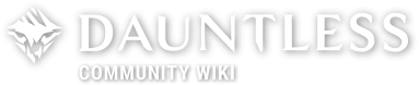 Wiki.png