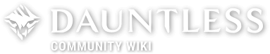 Wiki