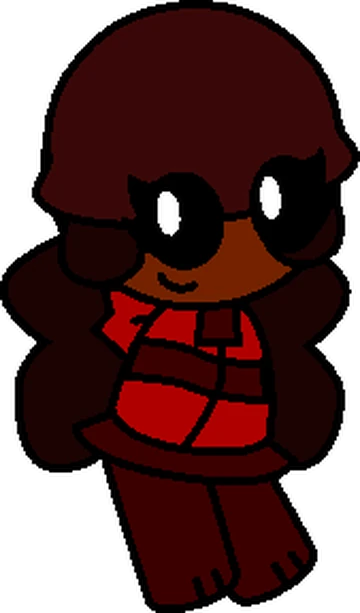 極美品　GADID ANONIEM BAMBI/RED 2026年最新】gadid anoniem パーカーの人気アイテム - メルカリ