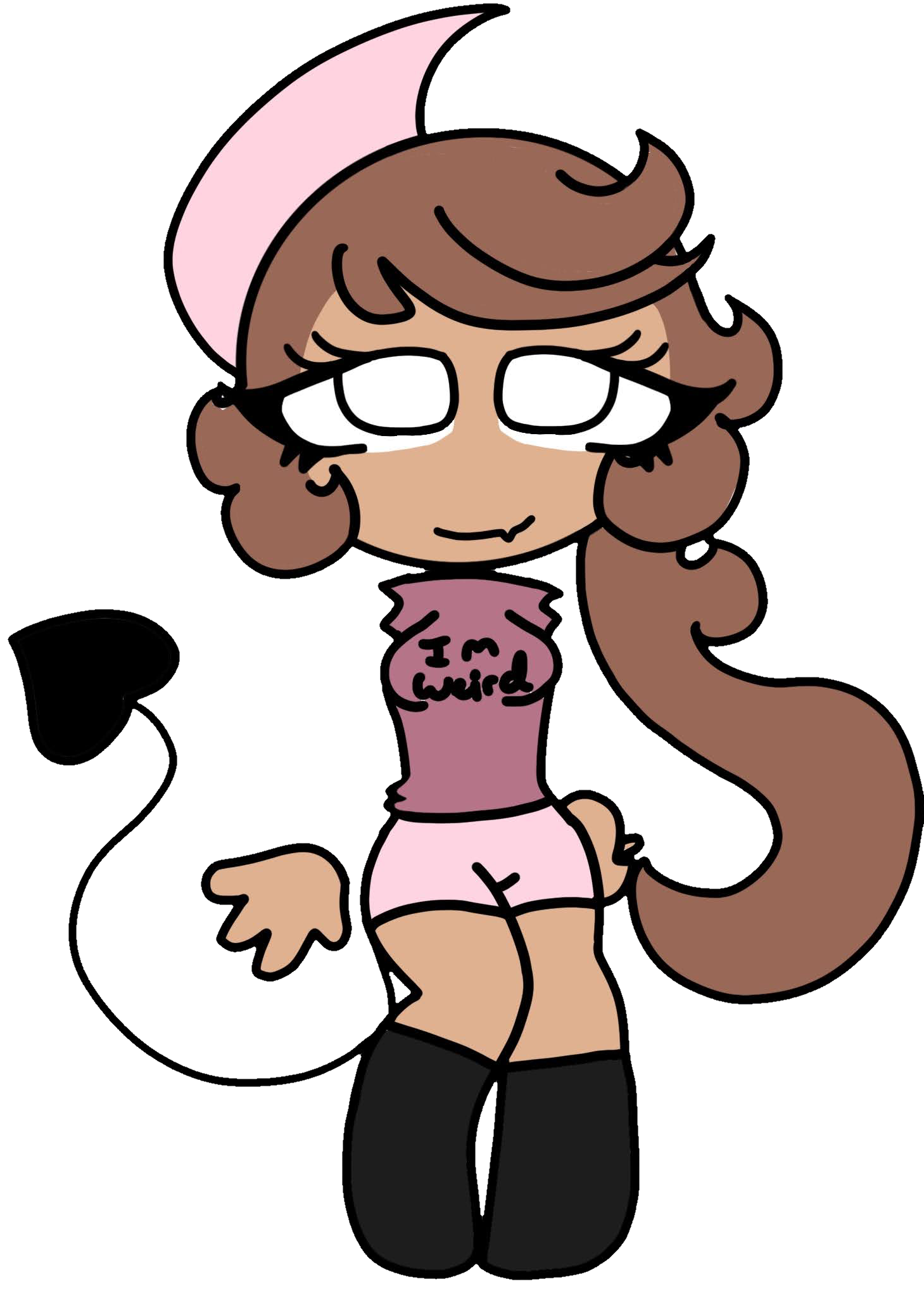 Everything Bambi Doe Tiktok - u46nsr3
