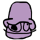 Mercallo icon
