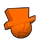 Dinklebi icon new