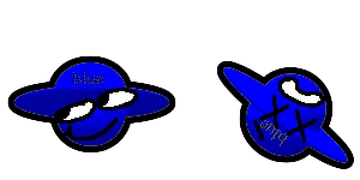 Vs. Dave & Bambi: Red Edition | Dave and Bambi Fanon Revival Wiki