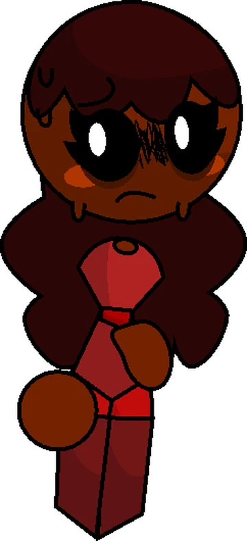 極美品　GADID ANONIEM BAMBI/RED gadid anoniem 赤スウェット GADID ANONIEM スウェット 赤 Amazon.co