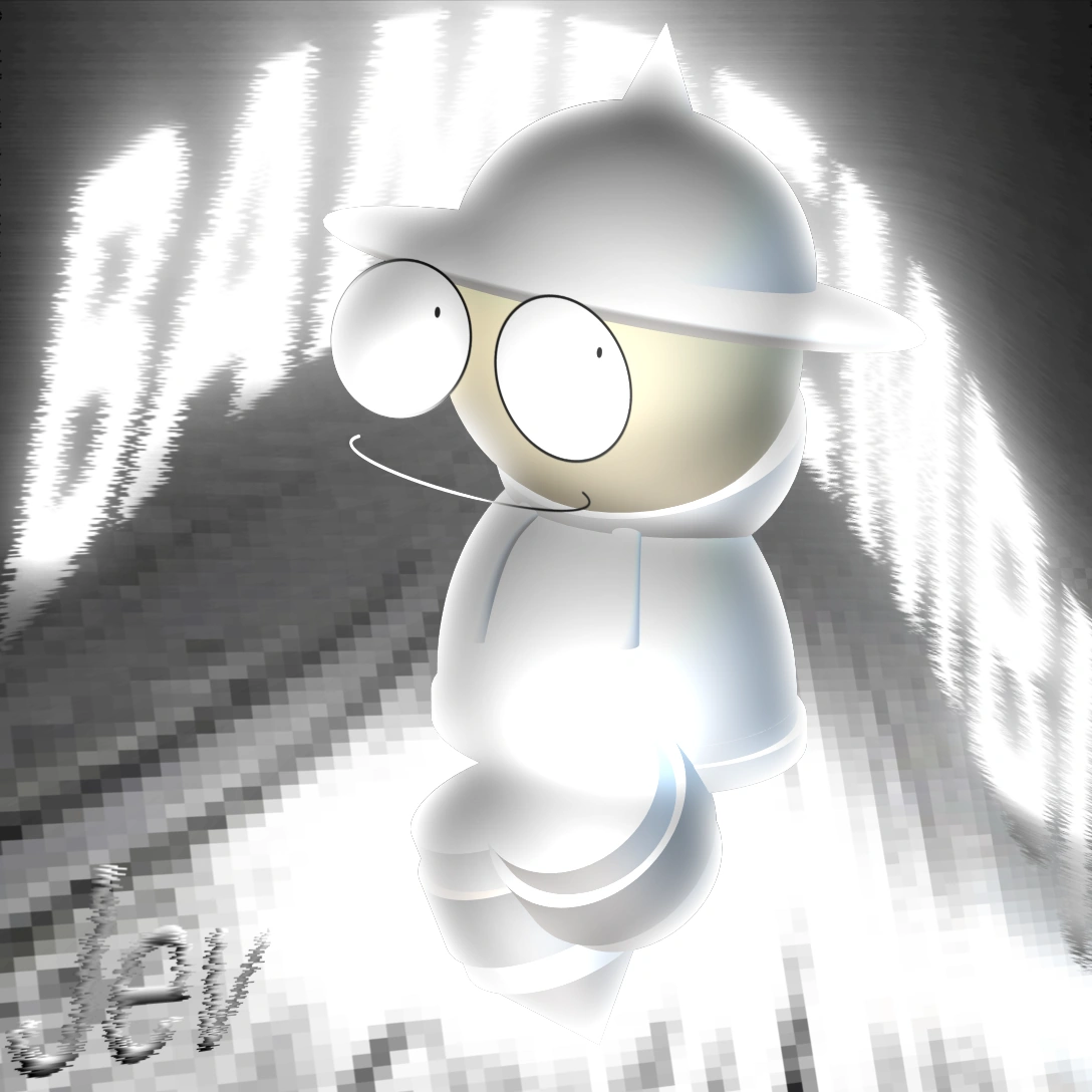 Bambembi | Dave and Bambi Fanon Revival Wiki | Fandom