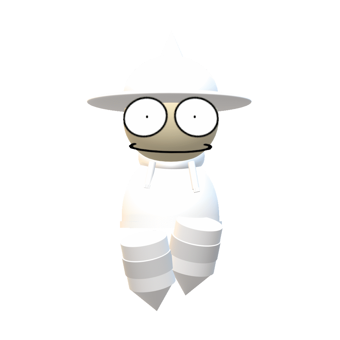 Bambembi | Dave and Bambi Fanon Revival Wiki | Fandom