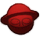 Rambicon