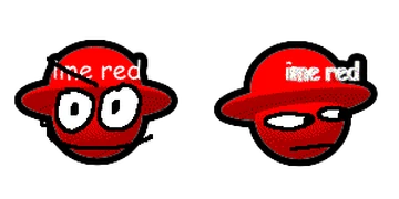 360?cb=20240828060720