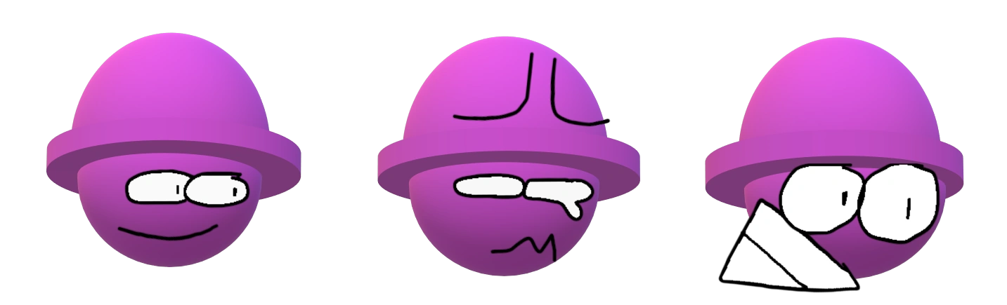 Vs. Dave and Bambi: Cappuccino Edition | Dave and Bambi Fanon