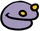 Playrobot icon