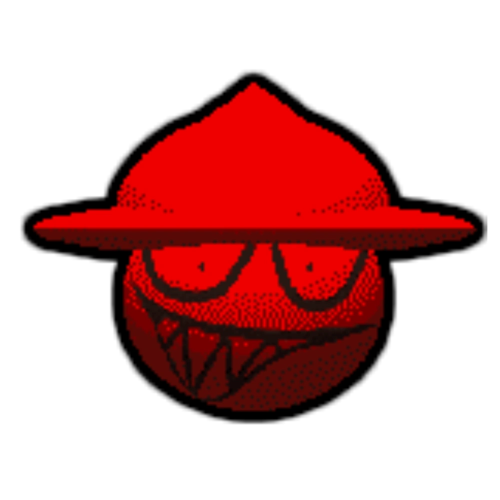 Vs. Dave and Bambi: Bambi's Harvest | Dave and Bambi Fanon Revival