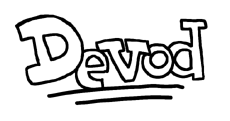 DevodTitle