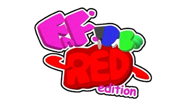 Vs. Dave & Bambi: Red Edition | Dave and Bambi Fanon Revival Wiki