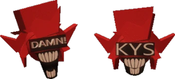 360?cb=20230504012114&path-