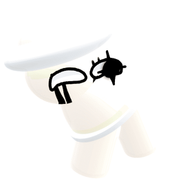 Bambi Bambi Bambi (Bambi's Hellscape) | Dave and Bambi 日本語 Wiki