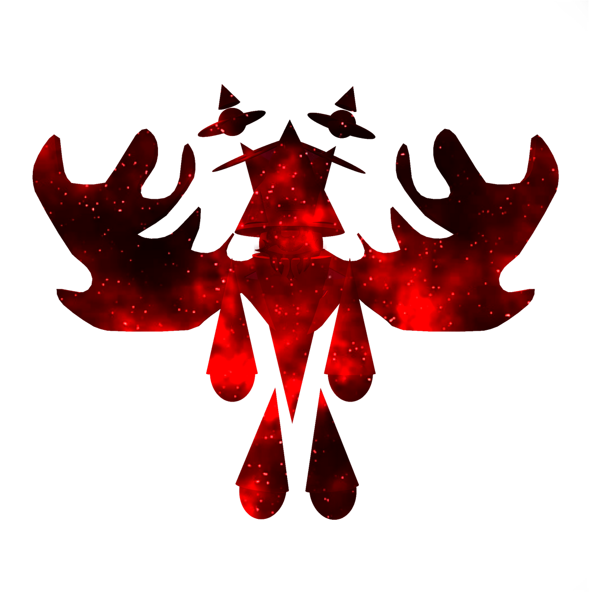 Conbi (Contentment High Effort) | Dave and Bambi 日本語 Wiki | Fandom