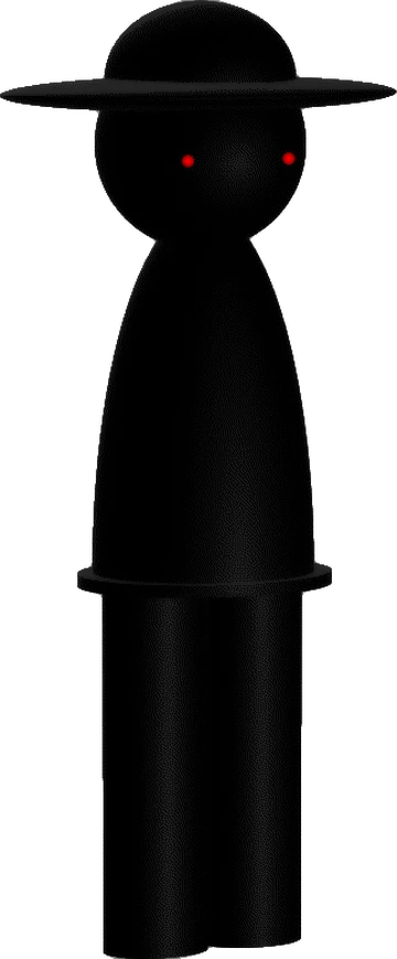 360?cb=20230423082125&path-