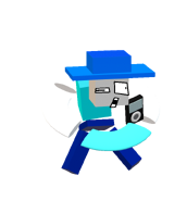 Bumbo (Bambisona Mayhem) | Dave and Bambi 日本語 Wiki | Fandom