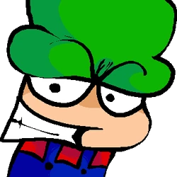 Dave and Bambi 日本語 Wiki | Fandom