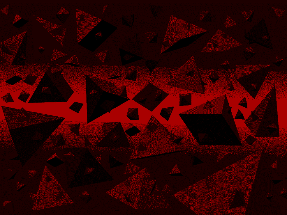 985?cb=20230302004009&path-