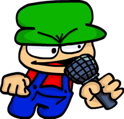 Bambi Bambi Bambi (Bambi's Hellscape) | Dave and Bambi 日本語 Wiki