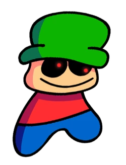 Bambi Bambi Bambi (Bambi's Purgatory) | Dave and Bambi 日本語 Wiki