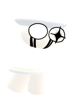 Bambi Bambi Bambi (Bambi's Hellscape) | Dave and Bambi 日本語 Wiki