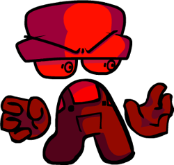 Bambi Bambi Bambi (Bambi's Purgatory) | Dave and Bambi 日本語 Wiki