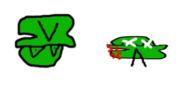 360?cb=20230221141849&path-