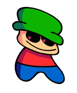 プロフ必読✩︎bambiページ Bambi Bambi Bambi (Bambi's Purgatory) | Dave and Bambi 日本語 Wiki