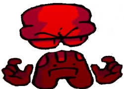 Bambi Bambi Bambi (Bambi's Purgatory) | Dave and Bambi 日本語 Wiki