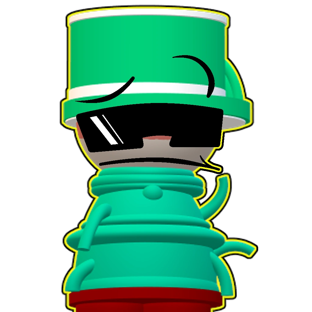 Neosis | DAVE AND BAMBI : STARLIGHT EDITION Wiki | Fandom