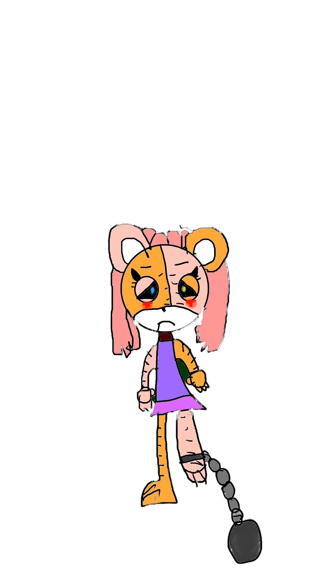 Tora dave and friends official wiki fandom