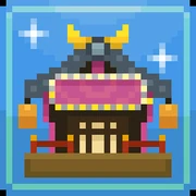 Bancho Sushi is Back!