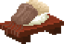 Dollocaris Ingens Sushi