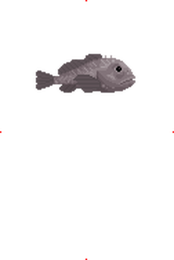 Blobfish, Blob Wiki