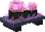 Parhelion Jellyfish Sushi