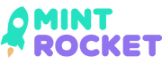 MINTROCKET